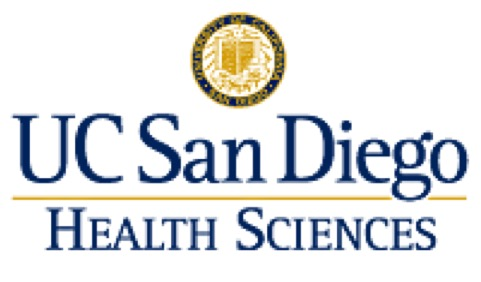 Uc San Diego Biology Graduate Program